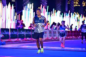 BIB: 
                            <button type="button" onclick="openModal(23666899)" class="btn btn-primary btn-sm float-right btn-popup" data-toggle="modal" data-target=".modal-high-quality">
                        <i class="fas fa-shopping-cart"></i> Add to Cart
                    </button>
                                            <button type="button" onclick="isThisMe(23666899, true)" class="btn btn-success btn-sm float-right btn-popup btn-isme hidden" data-toggle="tooltip" data-placement="bottom" title="นี่คือรูปของคุณใช่ไหม คลิกที่นี่เพื่อเอาเข้าอัลบั้ม">
                        <i class="fas fa-plus"></i> Add to album
                    </button>
                    <button type="button" onclick="isThisMe(23666899, false)" class="btn btn-warning btn-sm float-right btn-popup btn-isnotme hidden">
                        <i class="fas fa-ban"></i> Remove from album
                    </button>